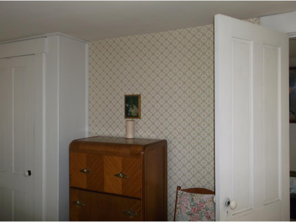 52 Chapel Street Wakefield, NH 03887 - Photo 13 of 27 Gallery Image 13