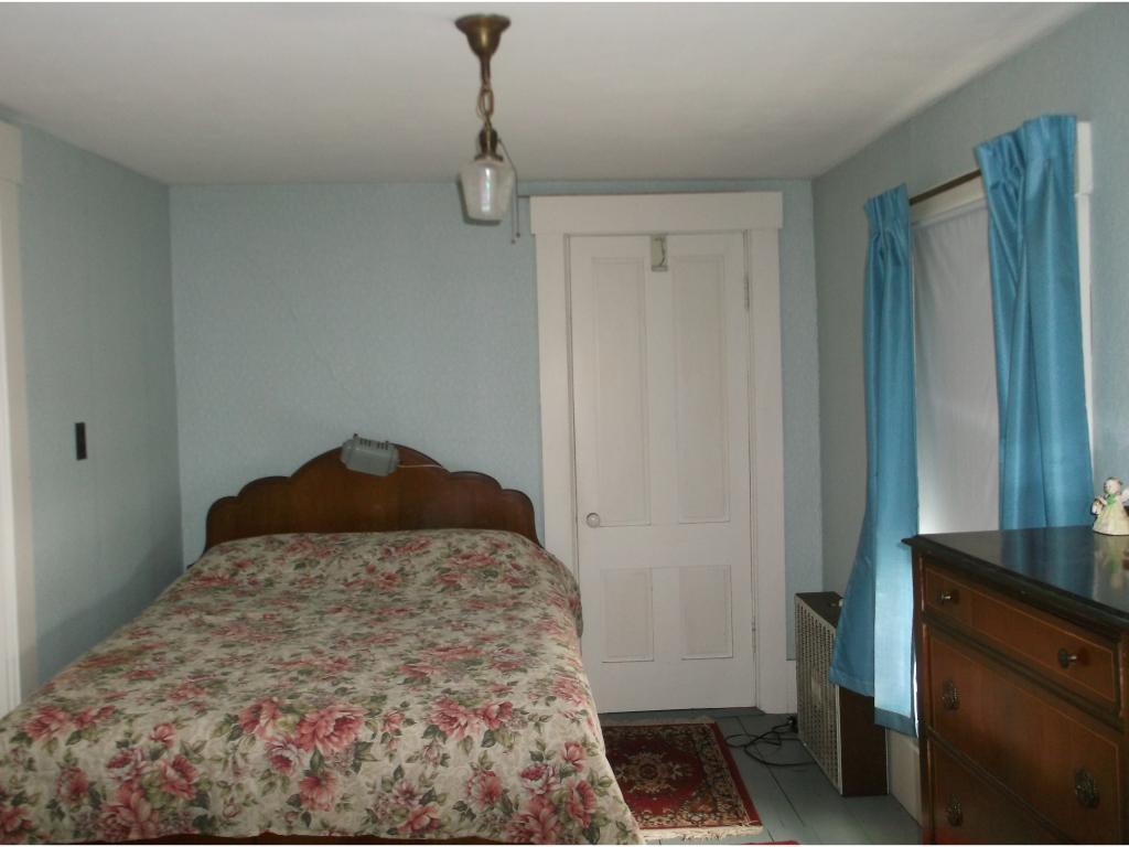 52 Chapel Street Wakefield, NH 03887 - Photo 14 of 27 Gallery Image 14