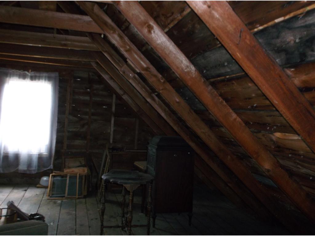 52 Chapel Street Wakefield, NH 03887 - Photo 19 of 27 Gallery Image 19