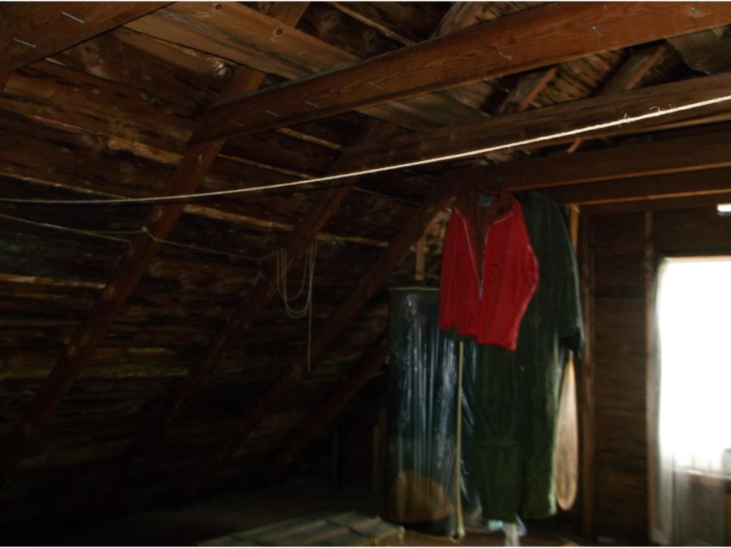 52 Chapel Street Wakefield, NH 03887 - Photo 20 of 27 Gallery Image 20