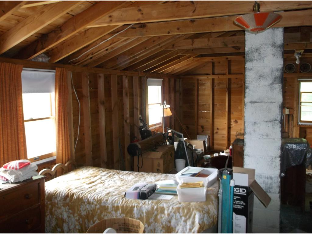 52 Chapel Street Wakefield, NH 03887 - Photo 21 of 27 Gallery Image 21