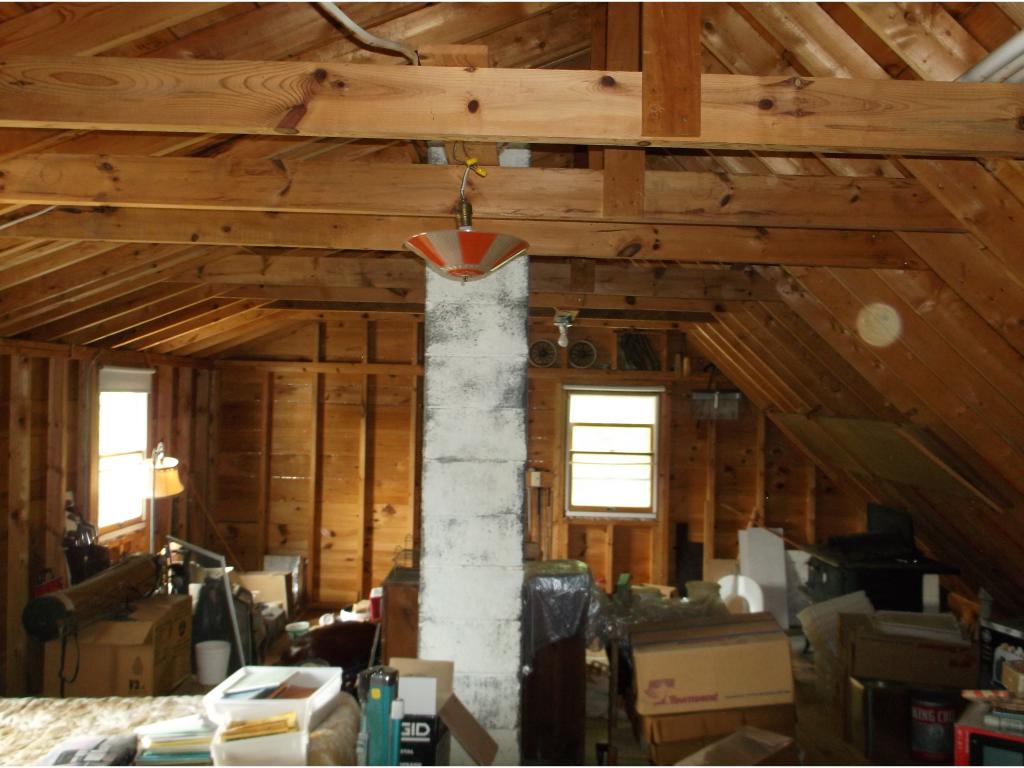 52 Chapel Street Wakefield, NH 03887 - Photo 22 of 27 Gallery Image 22