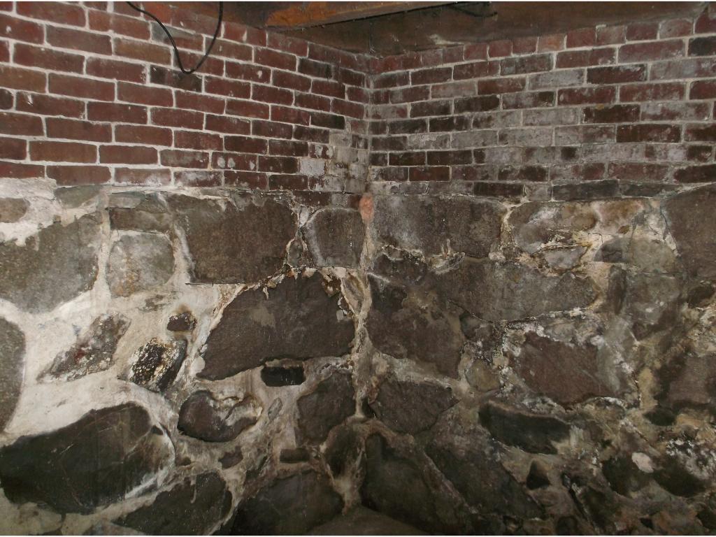 52 Chapel Street Wakefield, NH 03887 - Photo 24 of 27 Gallery Image 24