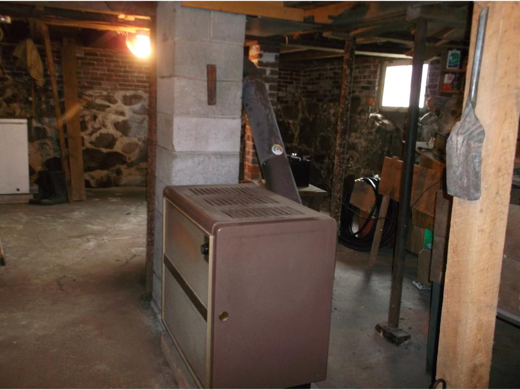 52 Chapel Street Wakefield, NH 03887 - Photo 25 of 27 Gallery Image 25