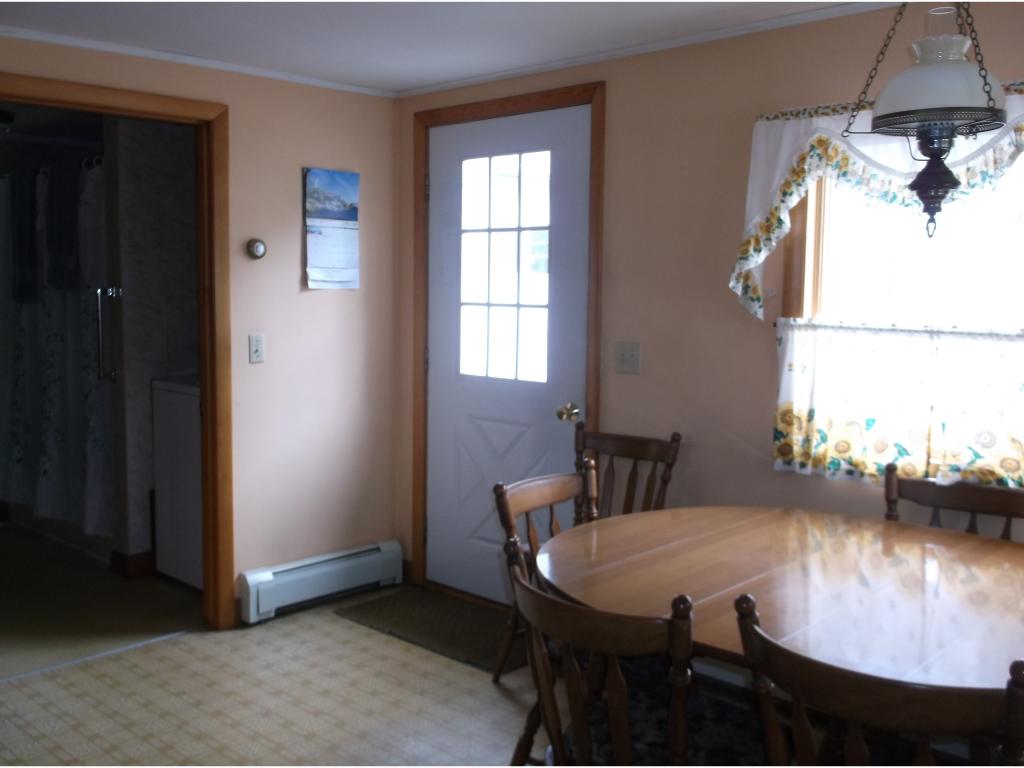 52 Chapel Street Wakefield, NH 03887 - Photo 8 of 27 Gallery Image 8