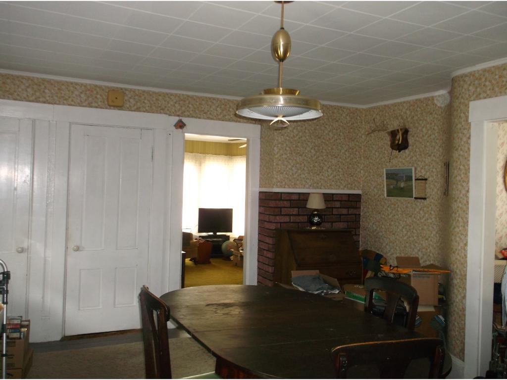 52 Chapel Street Wakefield, NH 03887 - Photo 9 of 27 Gallery Image 9