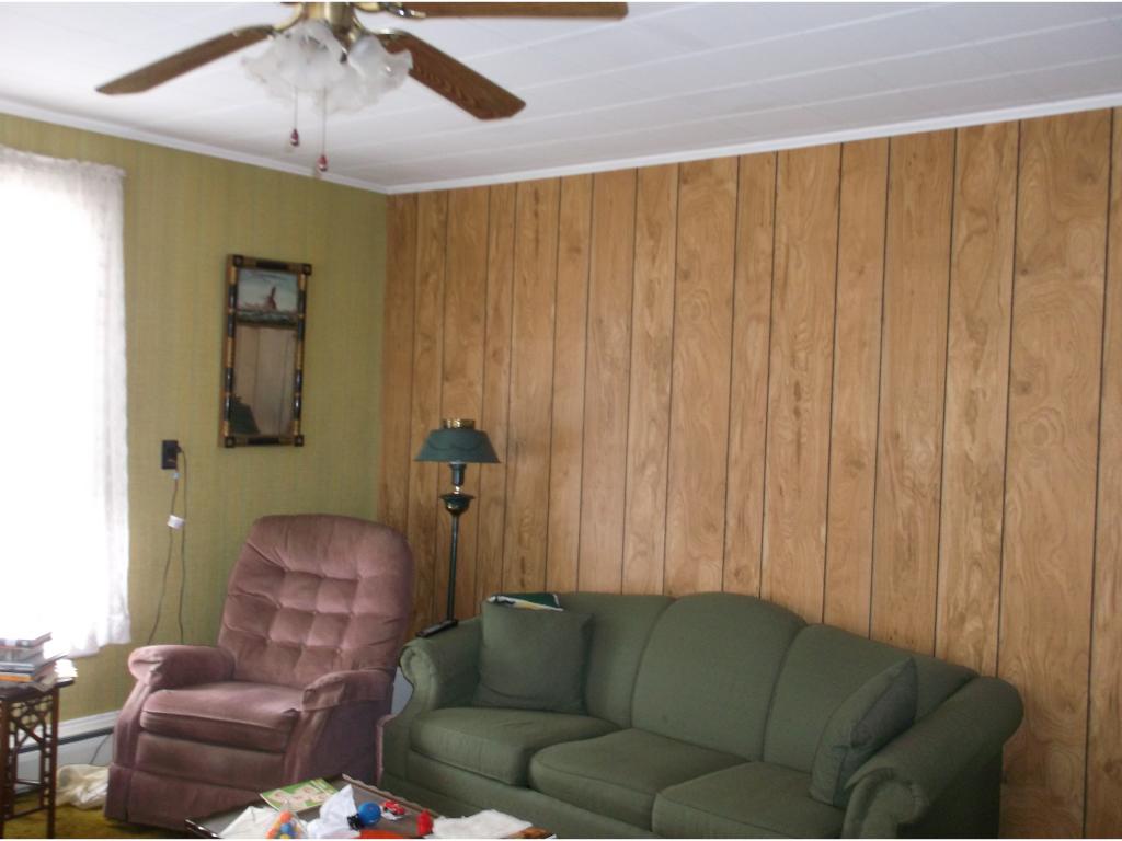 52 Chapel Street Wakefield, NH 03887 - Photo 10 of 27 Gallery Image 10