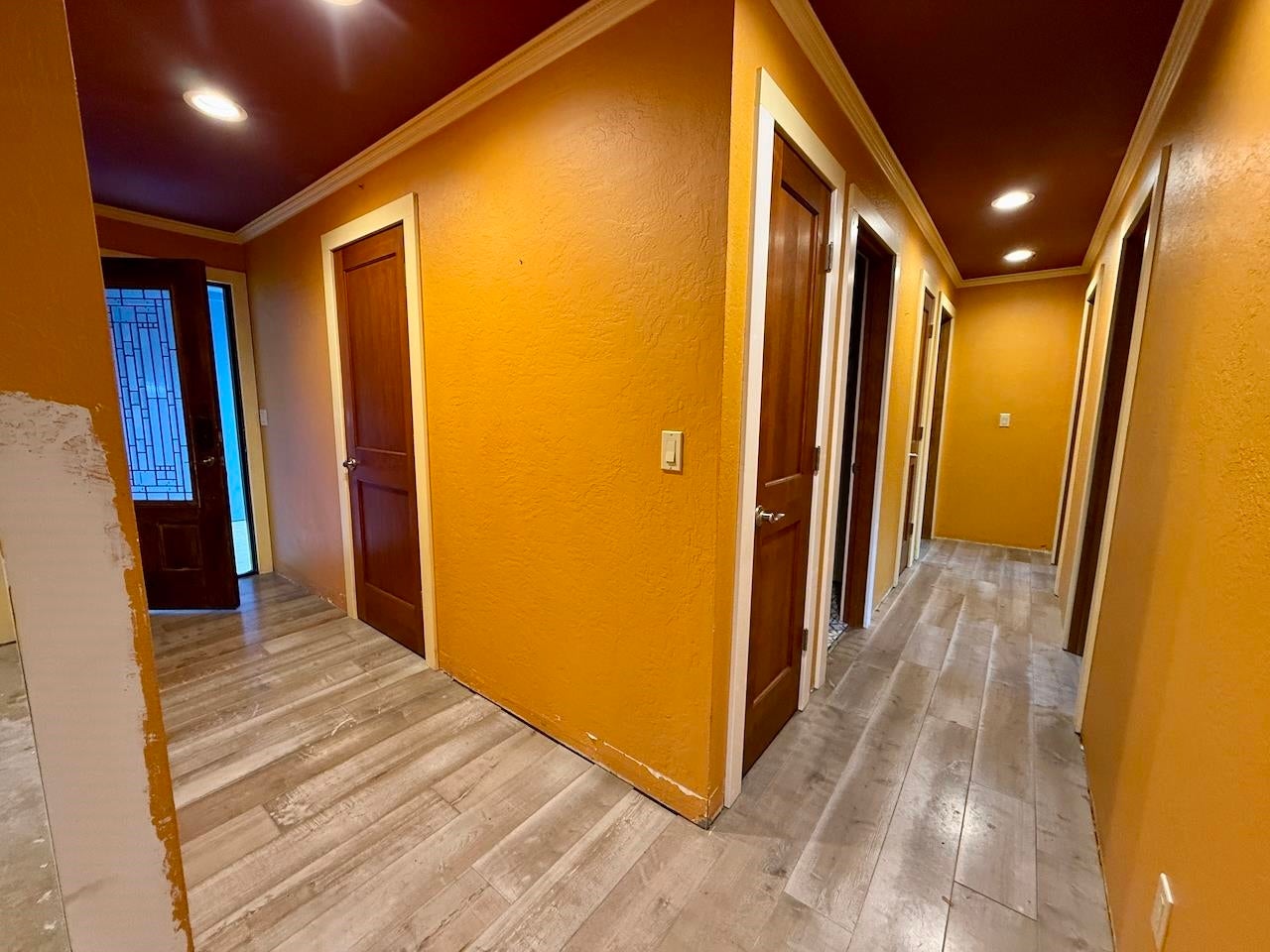 1400 Davis Place Road Mount Shasta, CA 96067 - Photo 18 of 38 Gallery Image 18