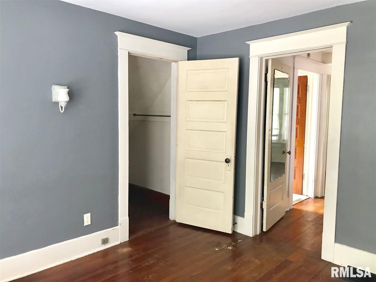 1316 South Walnut Street Springfield, IL 62704 - Photo 14 of 20