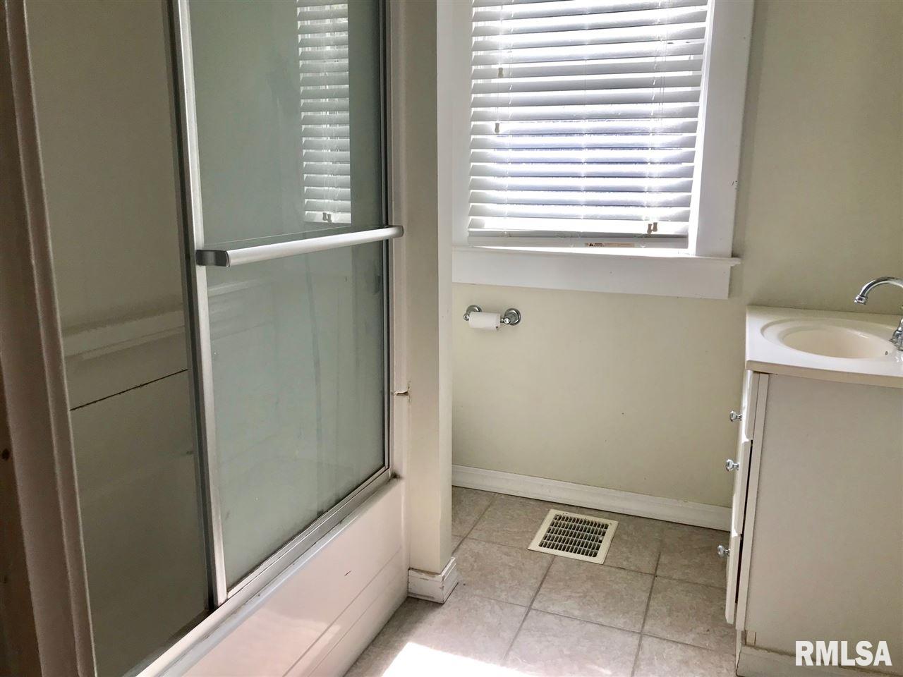 1316 South Walnut Street Springfield, IL 62704 - Photo 15 of 20