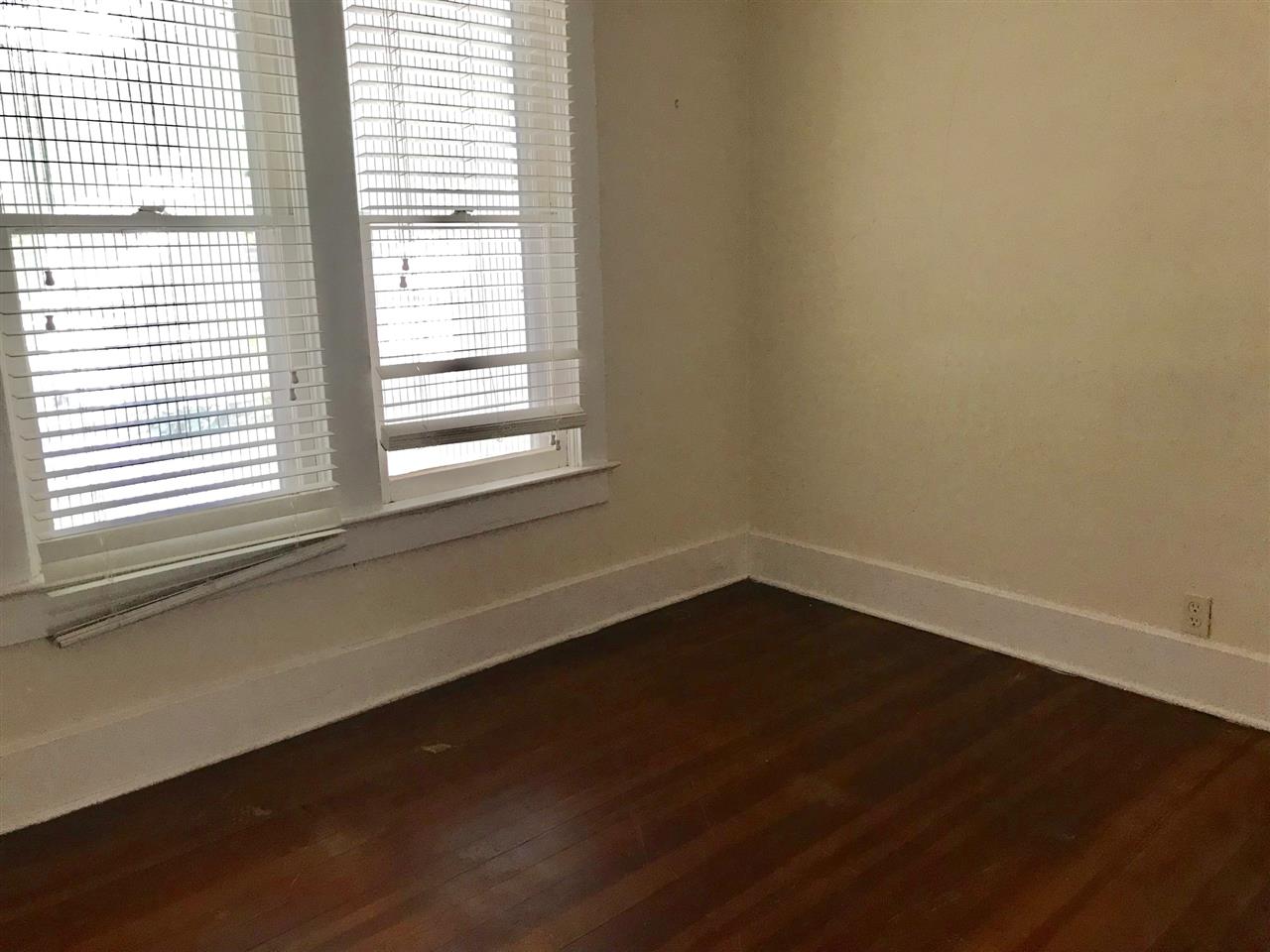 1316 South Walnut Street Springfield, IL 62704 - Photo 16 of 20
