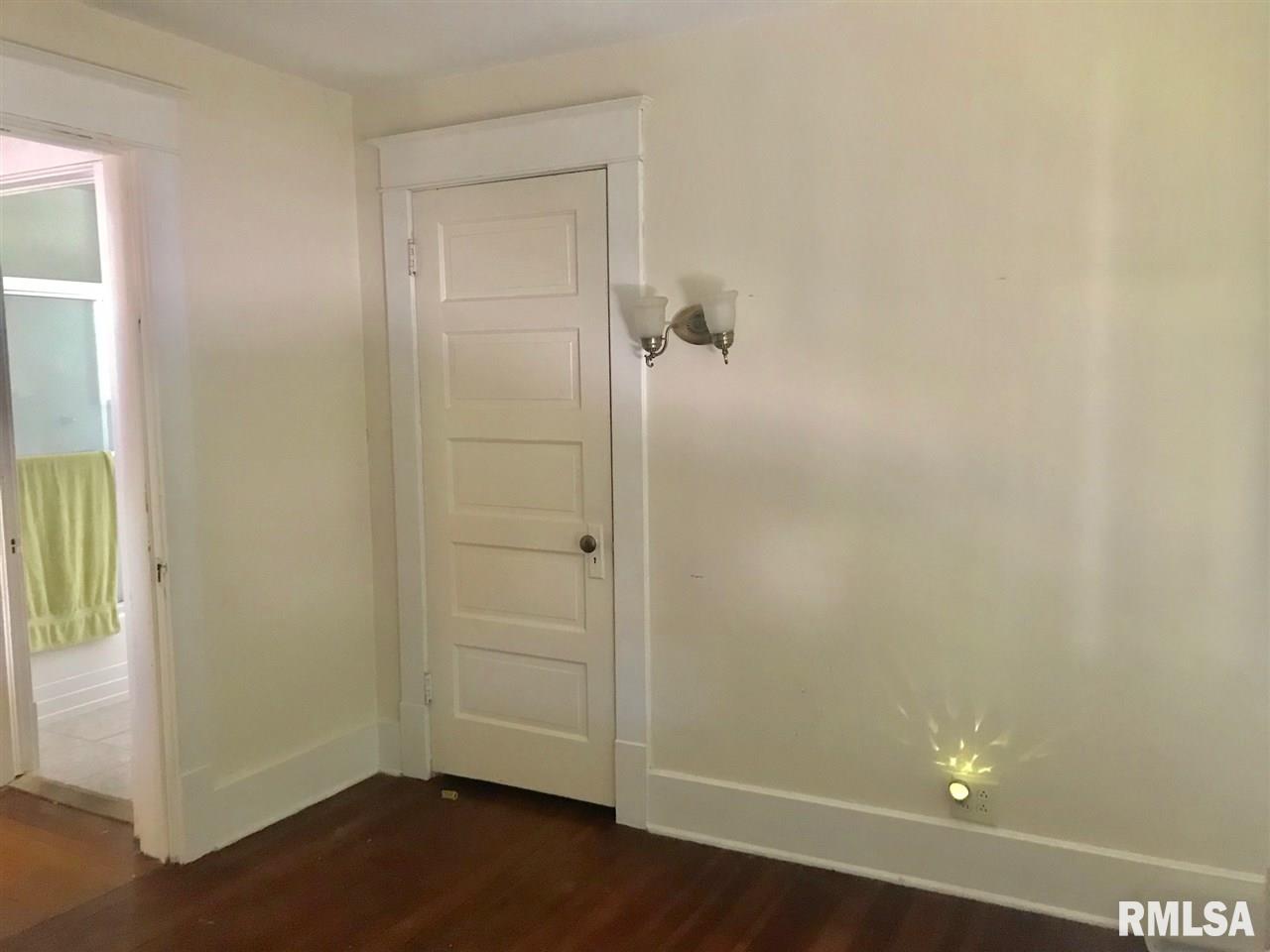 1316 South Walnut Street Springfield, IL 62704 - Photo 17 of 20