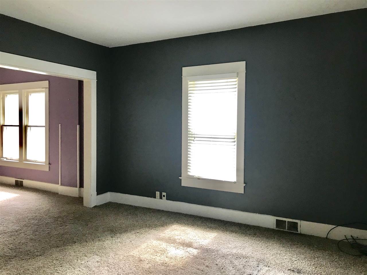 1316 South Walnut Street Springfield, IL 62704 - Photo 5 of 20