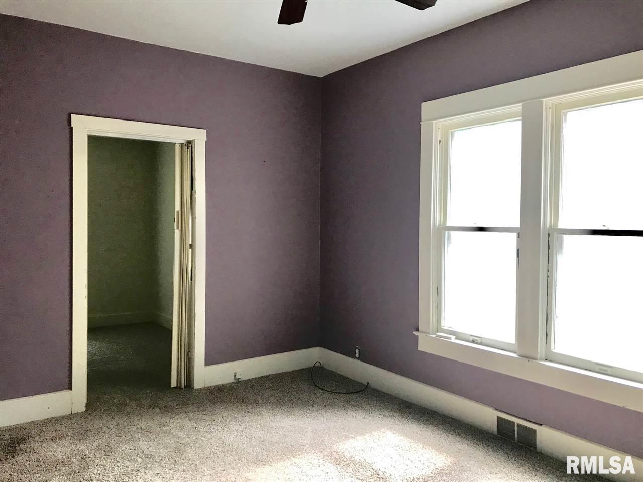 1316 South Walnut Street Springfield, IL 62704 - Photo 6 of 20