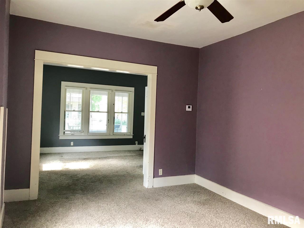 1316 South Walnut Street Springfield, IL 62704 - Photo 7 of 20