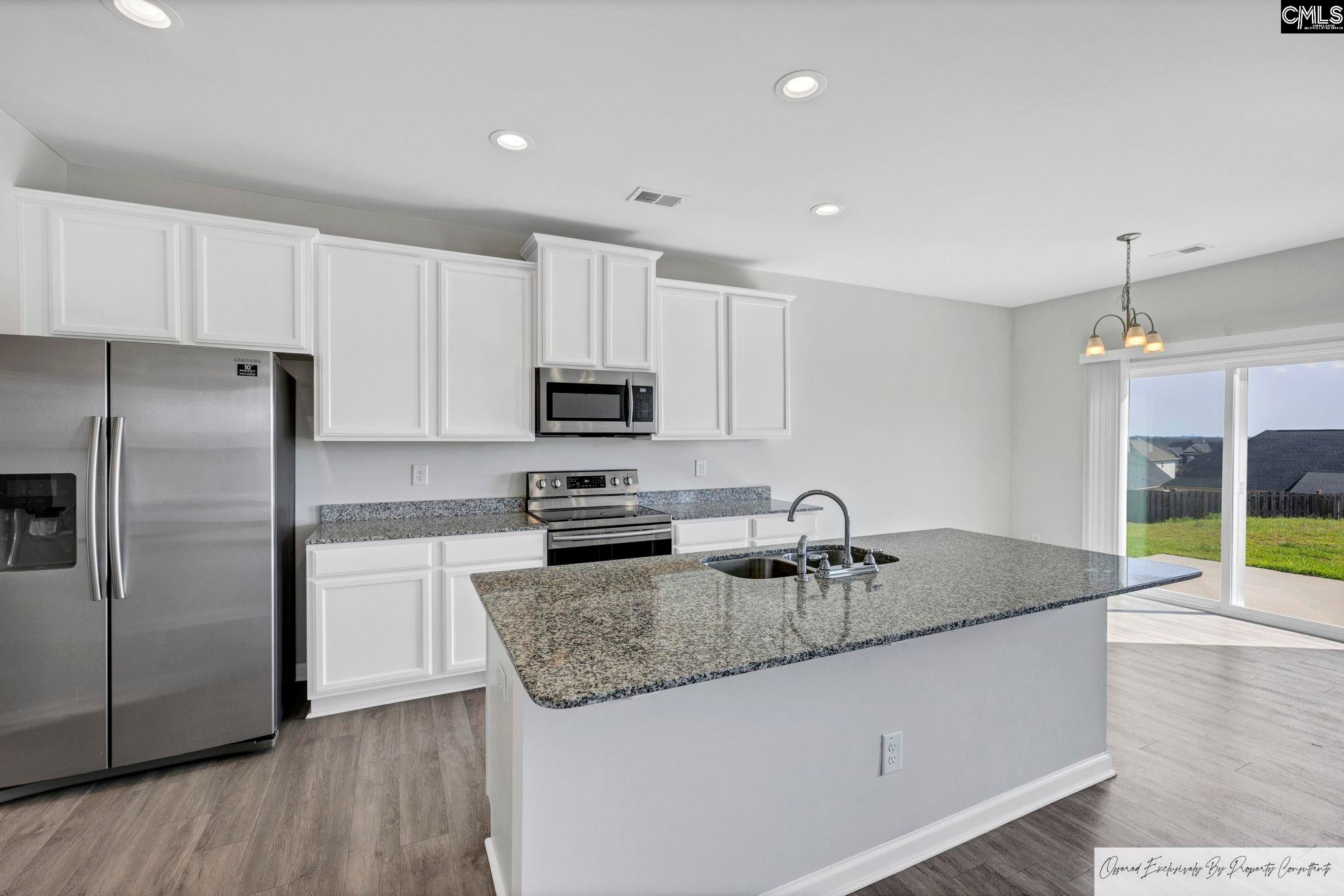 763 Spring Cress Drive Lexington, SC 29073 - Photo 8 of 44 Gallery Image 8