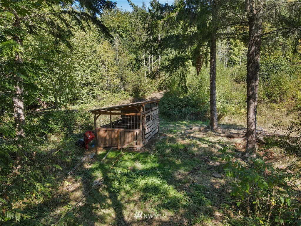 28732 Bacus Road Sedro-Woolley, WA 98284 - Photo 11 of 17 Gallery Image 11