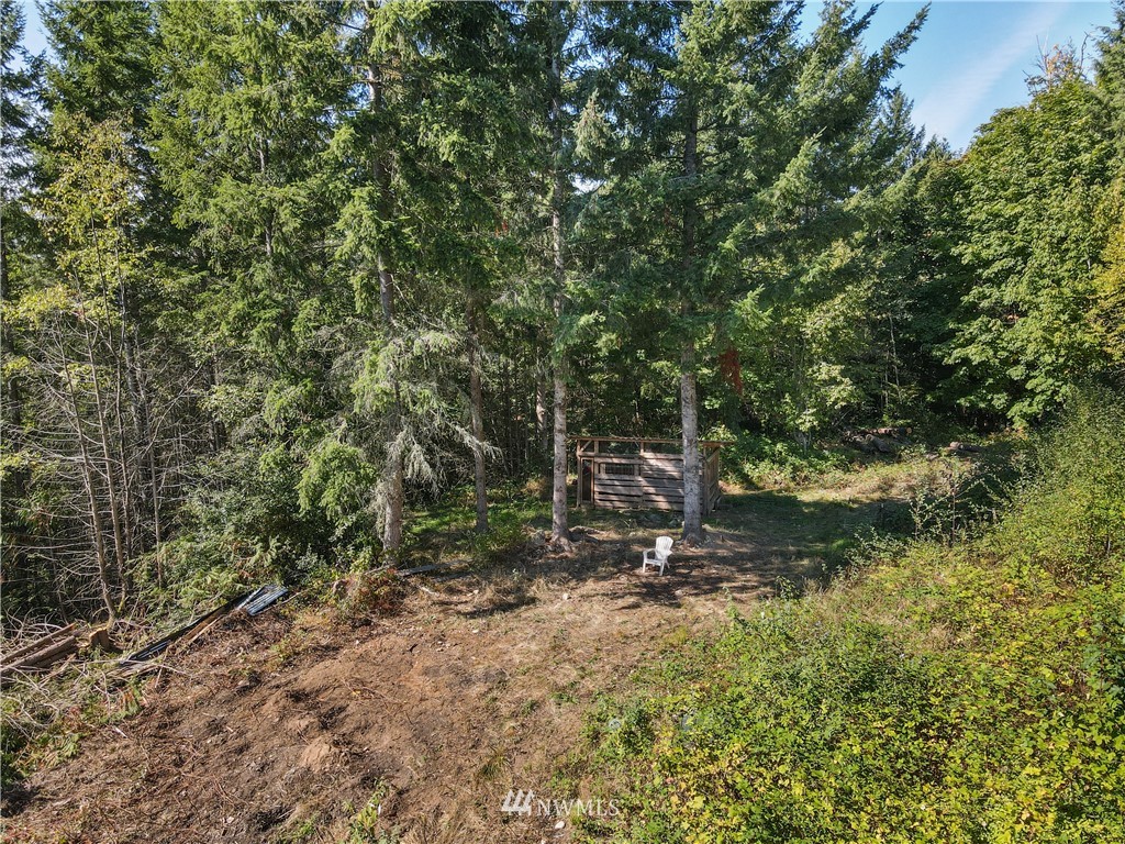 28732 Bacus Road Sedro-Woolley, WA 98284 - Photo 12 of 17 Gallery Image 12