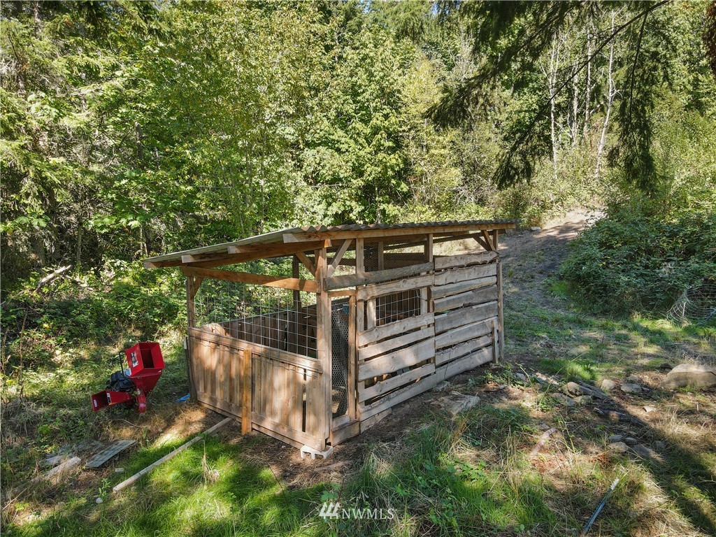 28732 Bacus Road Sedro-Woolley, WA 98284 - Photo 14 of 17 Gallery Image 14