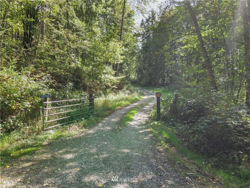 28732 Bacus Road Sedro-Woolley, WA 98284 - Photo 17 of 17 Gallery Image 17