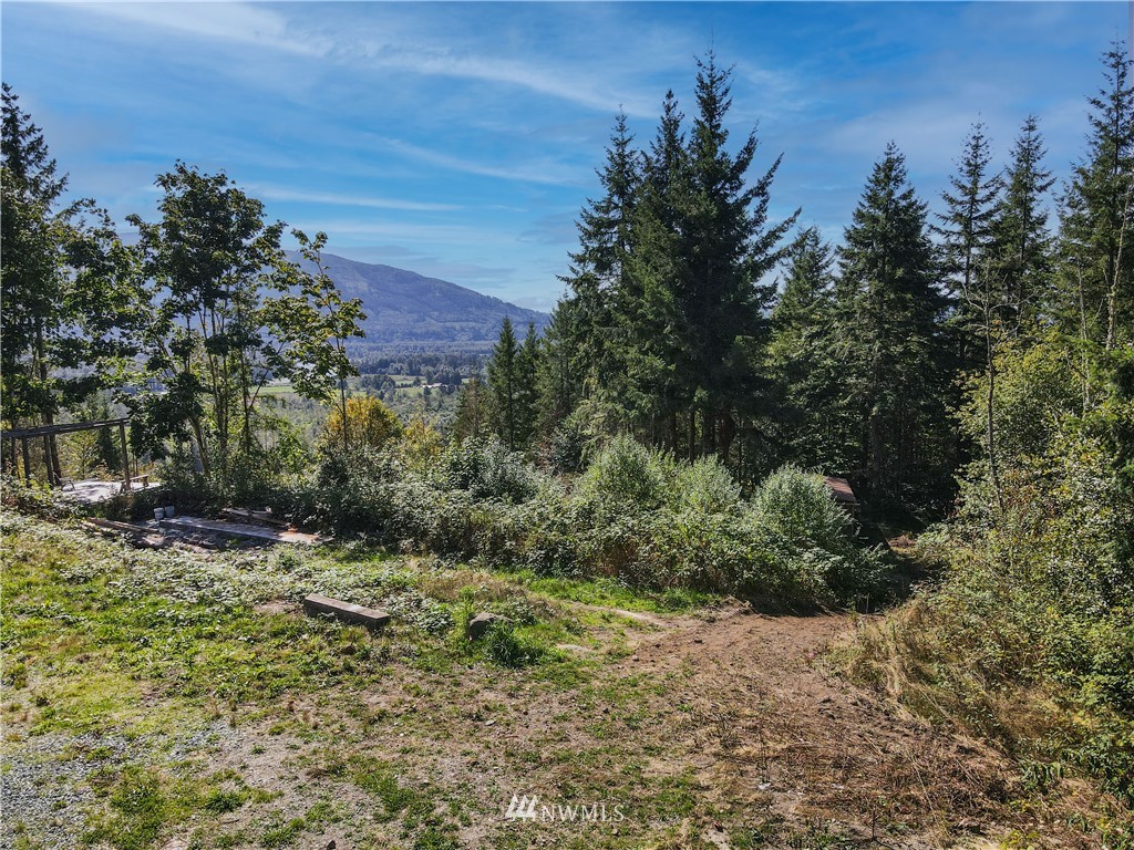 28732 Bacus Road Sedro-Woolley, WA 98284 - Photo 8 of 17 Gallery Image 8