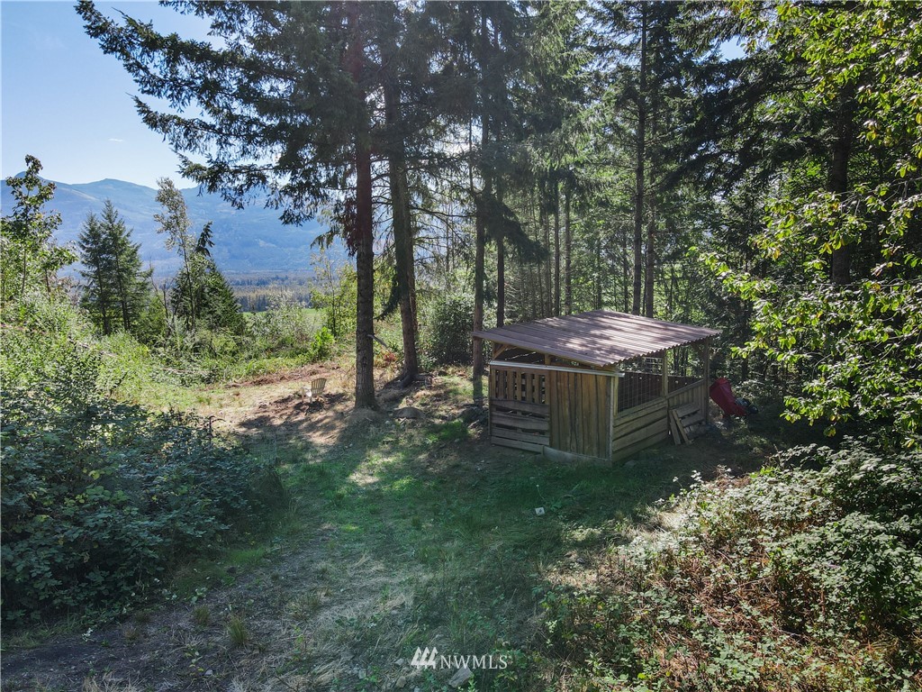 28732 Bacus Road Sedro-Woolley, WA 98284 - Photo 10 of 17 Gallery Image 10