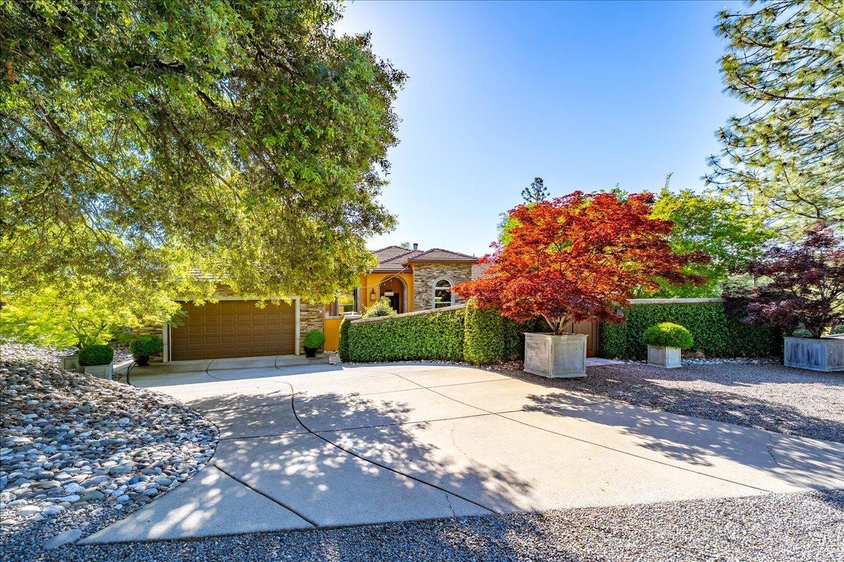6340 Roller Coaster Road Garden Valley, CA 95633 - Photo 70 of 95