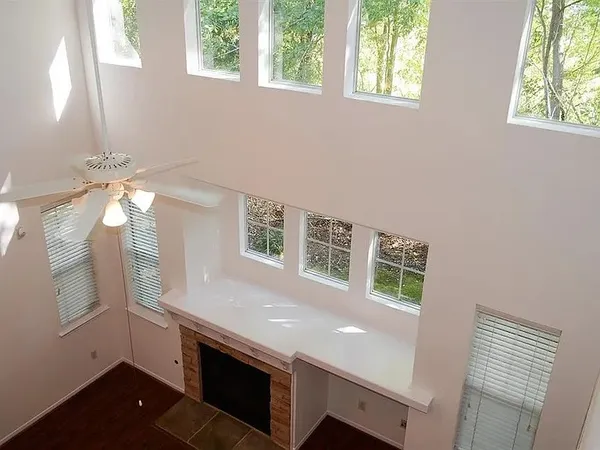 $1,950 | 63 Scarlet Woods Court, Spring, TX 77380