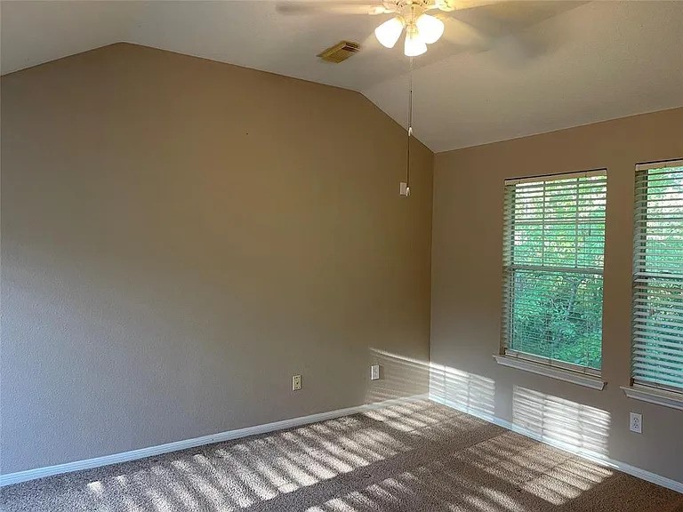 63 Scarlet Woods Court Spring, TX 77380 - Photo 11 of 27