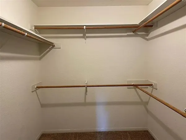 $1,950 | 63 Scarlet Woods Court, Spring, TX 77380