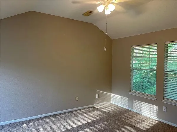 $1,950 | 63 Scarlet Woods Court, Spring, TX 77380