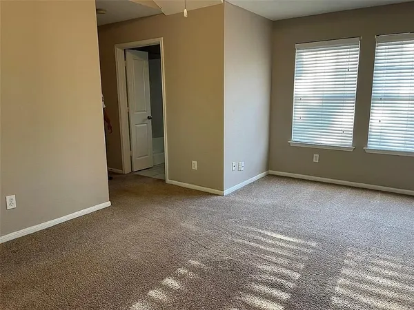 $1,950 | 63 Scarlet Woods Court, Spring, TX 77380