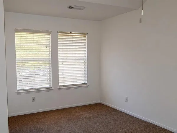 $1,950 | 63 Scarlet Woods Court, Spring, TX 77380