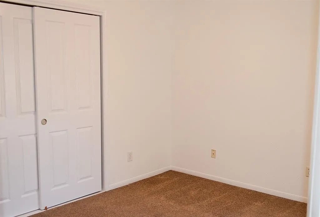 63 Scarlet Woods Court Spring, TX 77380 - Photo 14 of 27