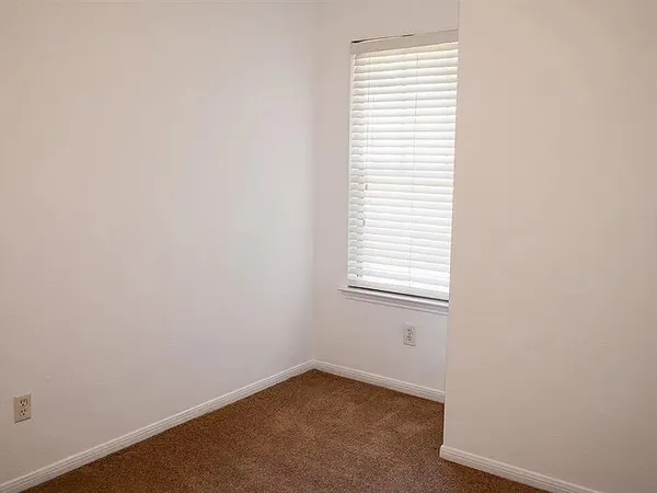 $1,950 | 63 Scarlet Woods Court, Spring, TX 77380