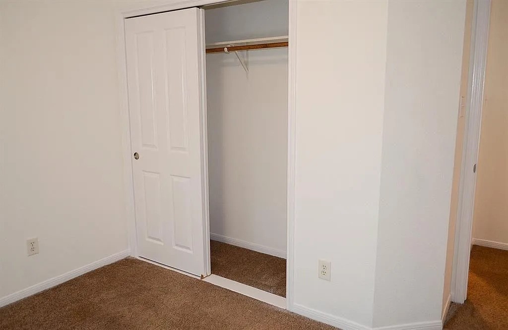 63 Scarlet Woods Court Spring, TX 77380 - Photo 17 of 27