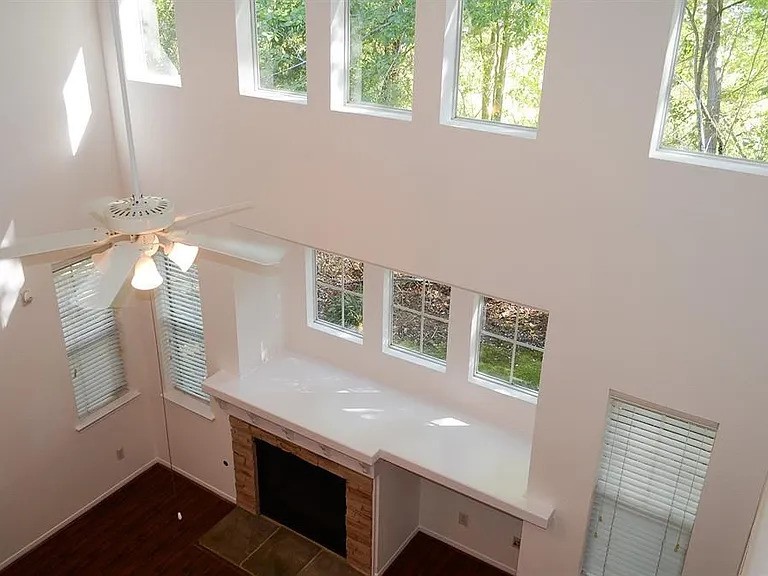 63 Scarlet Woods Court Spring, TX 77380 - Photo 18 of 27