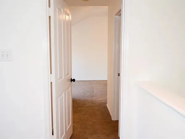 $1,950 | 63 Scarlet Woods Court, Spring, TX 77380