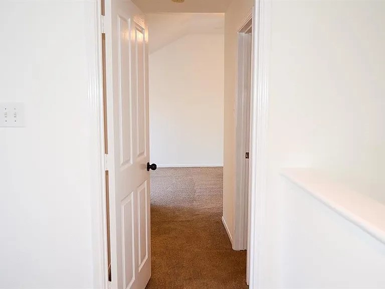 63 Scarlet Woods Court Spring, TX 77380 - Photo 19 of 27