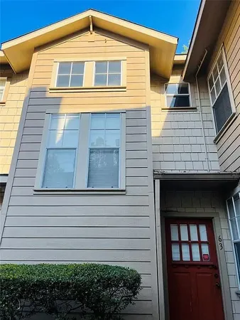 $1,950 | 63 Scarlet Woods Court, Spring, TX 77380