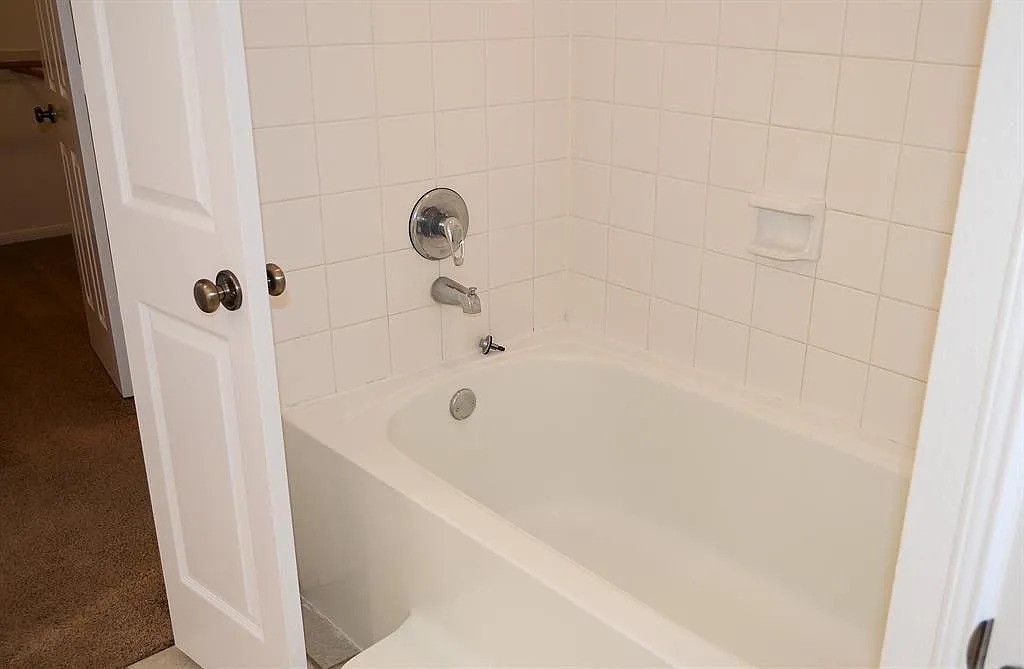 63 Scarlet Woods Court Spring, TX 77380 - Photo 22 of 27