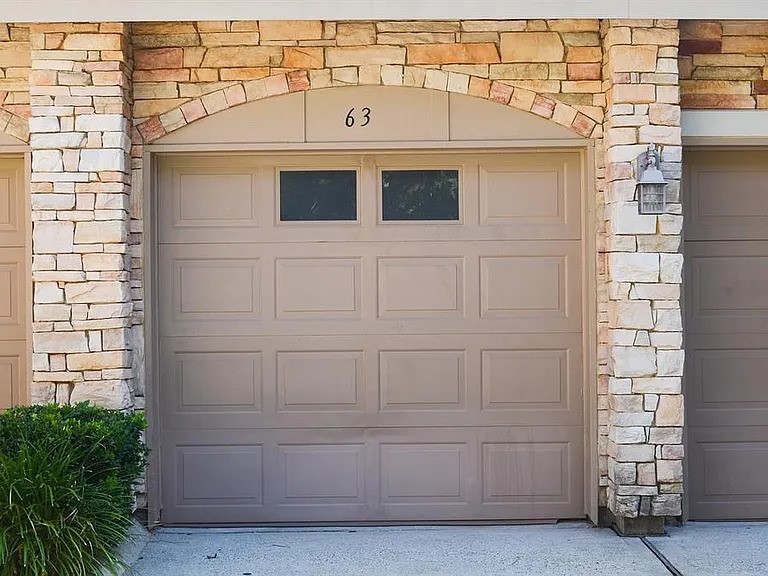 63 Scarlet Woods Court Spring, TX 77380 - Photo 24 of 27