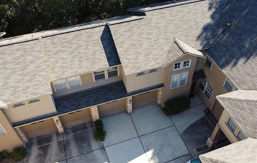 63 Scarlet Woods Court Spring, TX 77380 - Photo 25 of 27