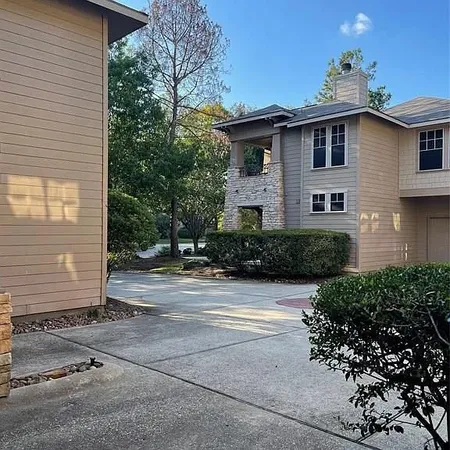 $1,950 | 63 Scarlet Woods Court, Spring, TX 77380