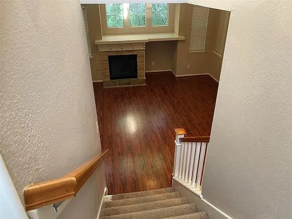 $1,950 | 63 Scarlet Woods Court, Spring, TX 77380