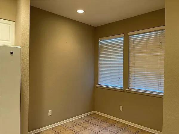 $1,950 | 63 Scarlet Woods Court, Spring, TX 77380