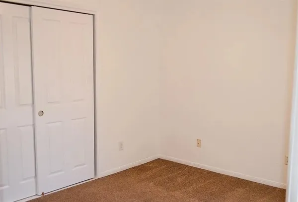 $1,950 | 63 Scarlet Woods Court, Spring, TX 77380