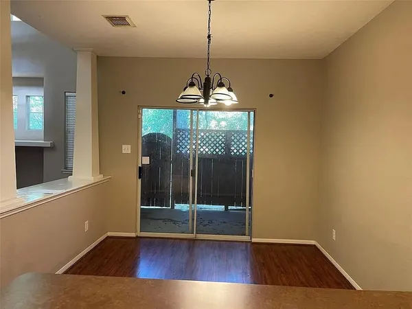 $1,950 | 63 Scarlet Woods Court, Spring, TX 77380