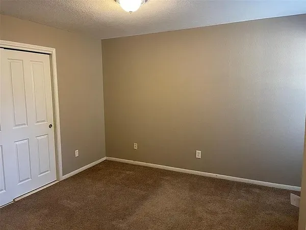 $1,950 | 63 Scarlet Woods Court, Spring, TX 77380