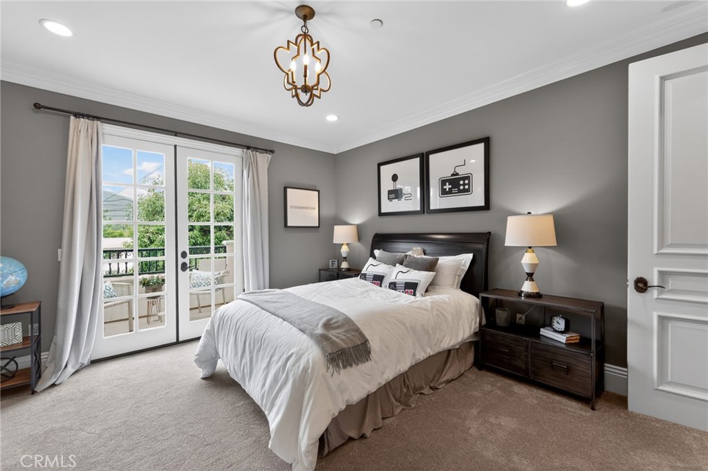 200 West Pamela Road Arcadia, CA 91007 - Photo 65 of 82